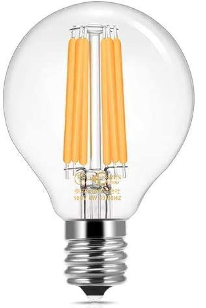 デジタルサーモ300 電球付き60w Amazon.co.jp: マルカン CASA デジタルサーモ300 : ペット用品